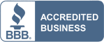 Accredited Business