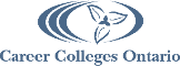 Career Colleges Ontario